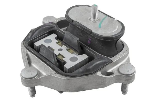 Şanzıman Takozu Arka Audi A5 Cabriolet (8F7)(03.2009->)  YTT Y12204