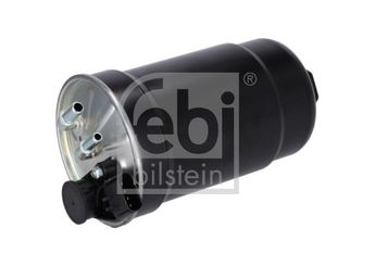 Yakıt Filtresi  MADE IN TAIWAN KV619155AF  