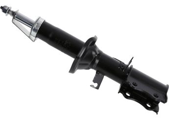 Amortisör Ön Sol SACHS 313 616  54650FD050 54650FD000 54650-FD000 54650-FD050 54650FD100 54650-FD100 54650FD101 54650-FD101