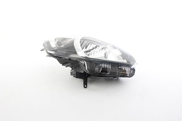 Far Sol BSG 75-800-068