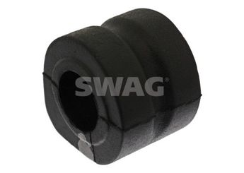 Viraj Demir Lastiği Ön SWAG 14 94 1016  4684890 04684890 0004684890