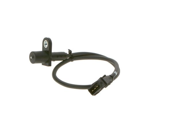 Krank Sensörü  Volvo Serisi 940 Sedan/Combi (1990->)  BOSCH 0 986 280 401