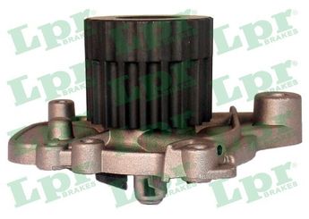 Devirdaim Su Pompası  LPR WP0264  T1141 181448 181452 19200P2A003 19200P2A004 19200P2AA01 19200P2AA02 19200P2AA03 19200PDFE01