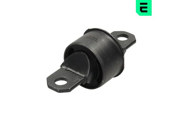Salıncak Burcu Arka Alt Sağ veya Sol Ford C-MAX (CB3)(2007->2010)  OPTIMAL F8-6638