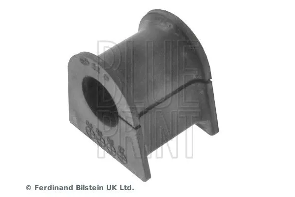 Viraj Demir Lastiği Ön Hyundai Sonata (EF)(1999->)  BLUE PRINT ADG080198