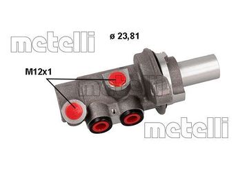 Fren Ana Merkez  RENAULT ORJINAL 460111299R  460111299R 460104EH0A 46010-4EH0A 460104EH1A 46010-4EH1A D60104BA0A D6010-4BA0A D60104BA1A D6010-4BA1A D60104BA5A D6010-4BA5A D60104BA6A D6010-4BA6A 46 01 112 99R 460116191R 46 01 161 91R