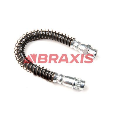 Fren Hortumu Arka Sağ veya Sol Citroen C3 (04.2002->)  BRAXIS AH0372