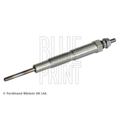 Isıtma Bujisi  Mazda 3 Sedan (BL)(04.2009->)  BLUE PRINT ADM51806