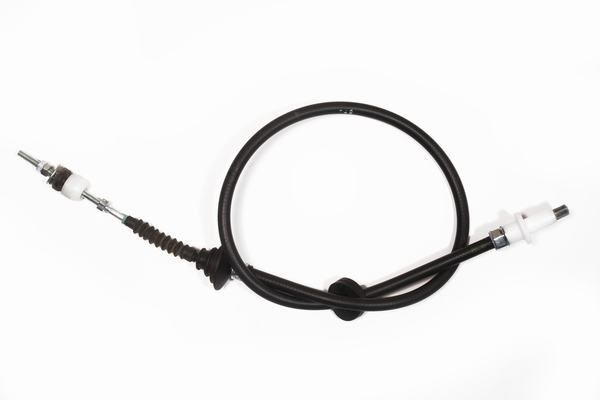 Debriyaj Teli  CAVO 7101 608