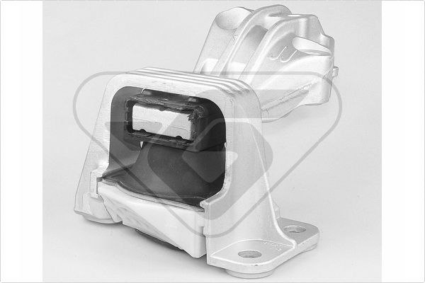 Motor Takozu Sağ HUTCHINSON 586494