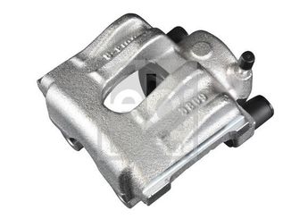 Fren Kaliper Ön Sağ FEBI BILSTEIN 178747  34111160352 34 11 1 160 352 34111165030 34 11 1 165 030 34116758114 34 11 6 758 114