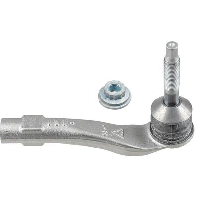 Rot Başı Sağ Mercedes C -Serisi Estate (BM 206)(03.2021->)  ORJİN 08869