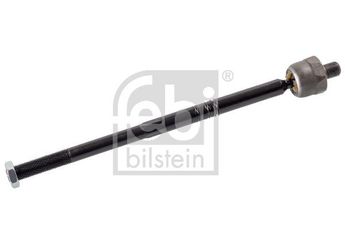 Rot Mili Sağ veya Sol FEBI BILSTEIN 280547  5Q0423810 5Q0 423 810 561423810 561 423 810