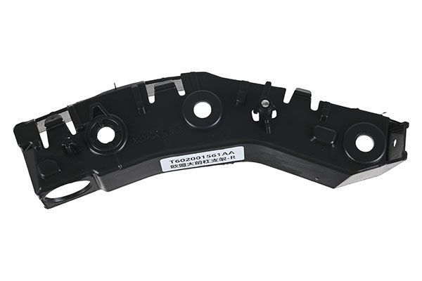 Tampon Braketi Ön Sağ WAGENBURG 14530001895