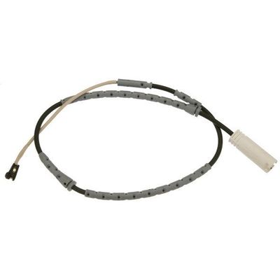 Balata İkaz Kablosu Ön BMW 3 Serisi Coupe (E92)(2006->)  TRW GIC274