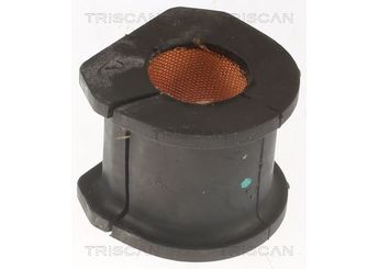 Viraj Demir Lastiği Ön MADE IN TAIWAN 4056A219  4056A219 6000609561 4056A121 MR554271