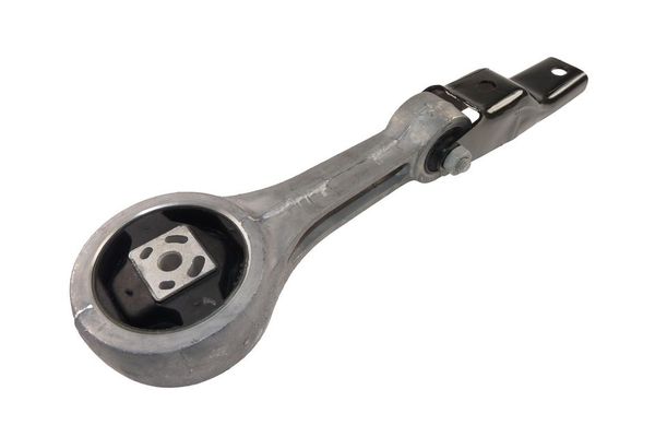 Motor Takozu Arka Audi A1 Sportback (8XF)(11.2014->)  CORTECO 80005289