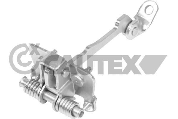 Kapı Gergisi Ön Sağ veya Sol Renault Laguna (B56)(04.1998->)  KRAFTVOLL 09040277
