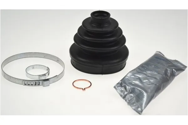 Aks Körüğü Ön İç Sağ veya Sol GKN 300419