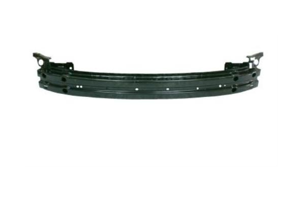 Tampon Takviyesi Ön Chevrolet Epica (2006->)  EUROBUMP DAW07EP003