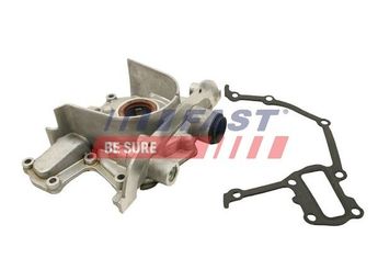 Yağ Pompası  FIAT ORJINAL 55277857  55207179 46341018 55269804 55271883 55277857 646107 6 46 107 1610079J80 16100-79J80