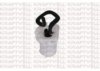 Depo Şamandırası İç Pompa  KRAFTVOLL 05050179  815046 93171075 93 171 075 93174221 93 174 221 93173977 93 173 977 7800603 8 15 046 815069 8 15 069 816007 8 16 007 915070 9 15 070 93183433 93183434 93183804 93184983 93184986 93184987 93185093 93186283 93188233 93188240