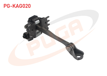 Kapı Gergisi Arka Sağ veya Sol PUGA KAG020  824300003R 824306303R