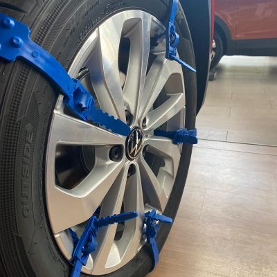 Kar Paleti  SPACE Y80100