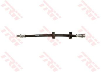 Fren Hortumu Ön Sağ veya Sol TRW PHB202  171611701J 171611701K 321611701C 171 611 701 J 171 611 701 K 321 611 701 C 321611701D 321 611 701 D