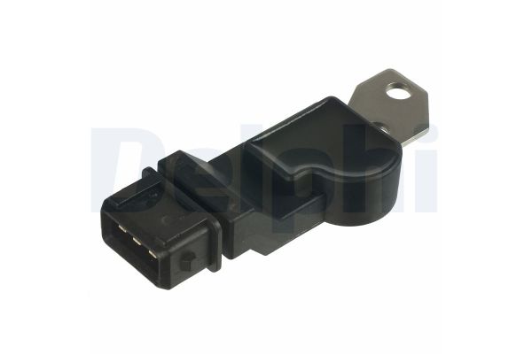 Eksantrik Devir Sensörü  Daewoo Nubira Limousine (2003->)  DELPHI SS10956