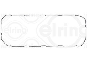 Karter Contası  ELRING 233.440  1853603 1853 603