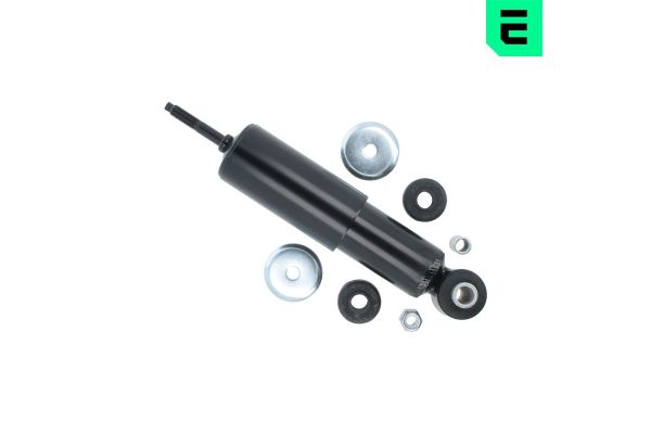 Amortisör Ön Sağ veya Sol Volkswagen T4 Transporter Kamyonet Çift Kabin Syncro (08.1992->2003)  OPTIMAL A-2010H