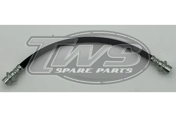 Fren Hortumu Arka Sağ veya Sol ASPART 3HOS1463