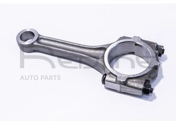 Piston Kolu  MAHER 09965  2351026040 2351026001