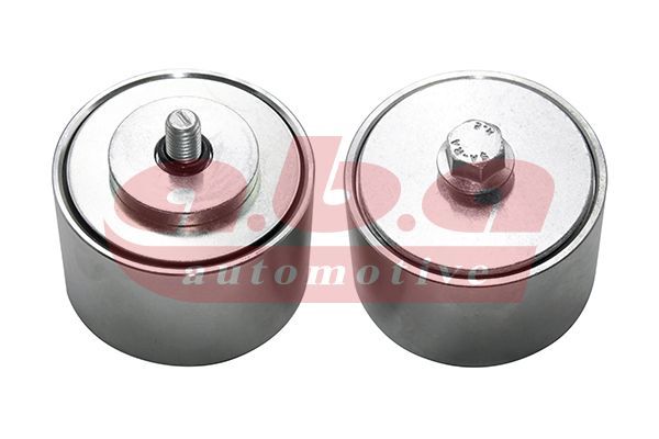 Vantilatör Kayış Gergi Rulmanı  A.B.A YM106665