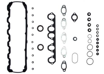 Takım Conta  PAYEN DW830  74198012 074198012