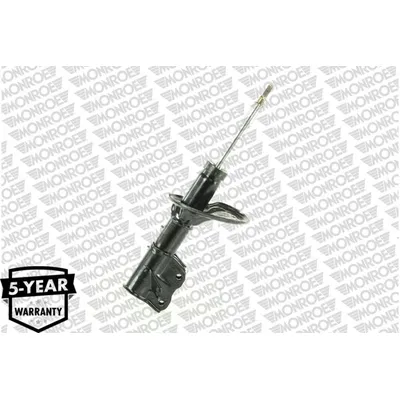 Amortisör Ön Sol Volvo V40 S.Wagon [Combi] (09.1995->)  MONROE G16691