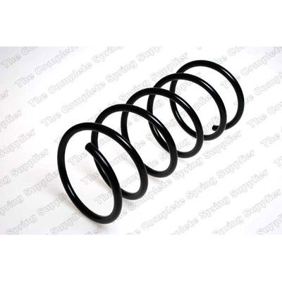 Helezon Yayı Ön LESJÖFORS 4027563