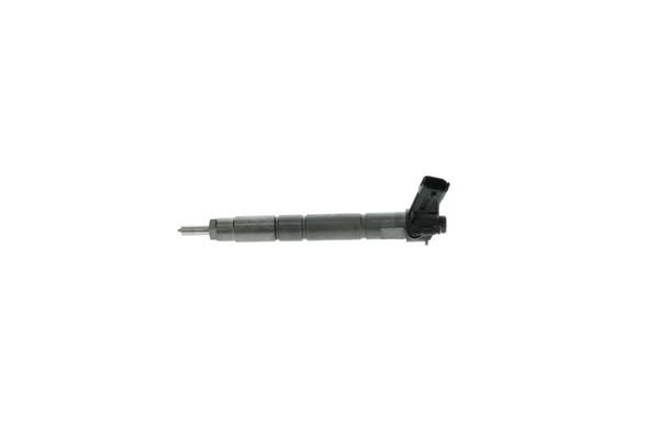 Enjektör  Nissan Qashqai +2 (J10)(08.2008->)  BOSCH 0 445 115 022