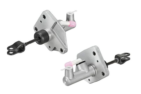 Debriyaj Merkezi Üst Hyundai Santa Fe (SM)(2001->)  VALEO 804699