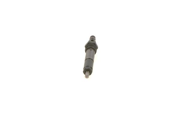 Enjektör  BOSCH 0 432 131 813
