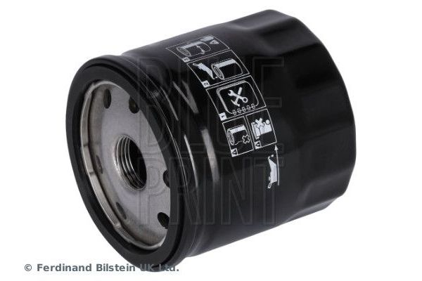 Yağ Filtresi  Lancia Kappa Coupe (1997->)  BLUE PRINT ADL142104