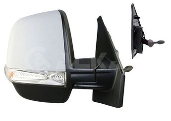 Dikiz Aynası Dış Sağ ALKAR 9258929  1426577 1426594 1426763 1428572 735497872 735497873 735497885 735497892 735512764 735512765 735528034 735528038 735528042 735528048 735528050 735528052 95511491 95519638 95519647 95524750 0735497872 0735497873 0735512764 0735528034 0735528038 0735528042