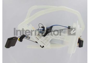 Depo Şamandırası  FDR 1012  A2044701494 2044700494 2044701494