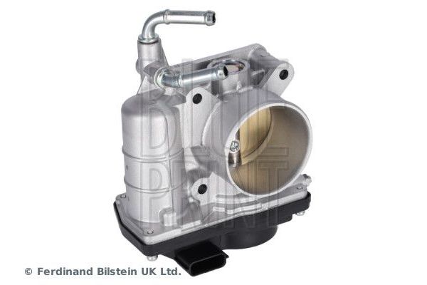 Gaz Kelebeği  Nissan Micra (K13K/KK)(07.2010->)  BLUE PRINT ADBP740081