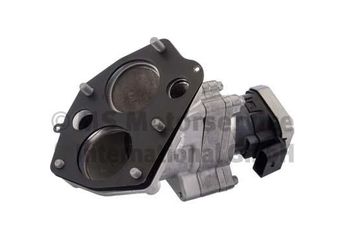 Egr Valfi  PIERBURG 7.24809.66.0  9061420619 906 142 06 19 A9061420619 A 906 142 06 19