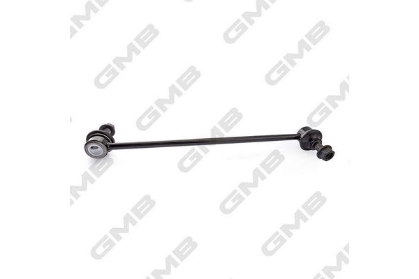 Viraj Demir Askı Rotu Ön Sağ veya Sol Honda CR-V (RE)(06.2013->)  GMB 1005-0280