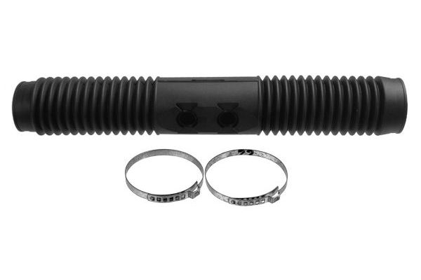 Direksiyon Körüğü Sağ veya Sol LEMFÖRDER 34338 01