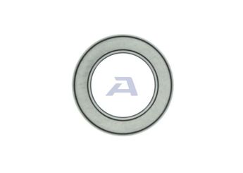 Debriyaj Rulmanı  AISIN BT-027  9036345079 90363-45079 9000950381 9-00095-038-1 8616222 0086-16-222 10716222 0107-16-222 30502Z5000 30502Z5001 9036345015 90363-45015