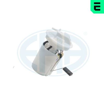 Depo Şamandırası  Ford Fiesta (CE1)(2017->)  ERA 775637